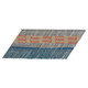 PASLODE%20141235%20IM350%203.1x90mm%20ST%20HDGV%20FUEL%20CELL%202%20PACK.jpg.jpeg PASLODE%20141235%20IM350%203.1x90mm%20ST%20HDGV%20FUEL%20CELL%202%20PACK.jpg.jpeg